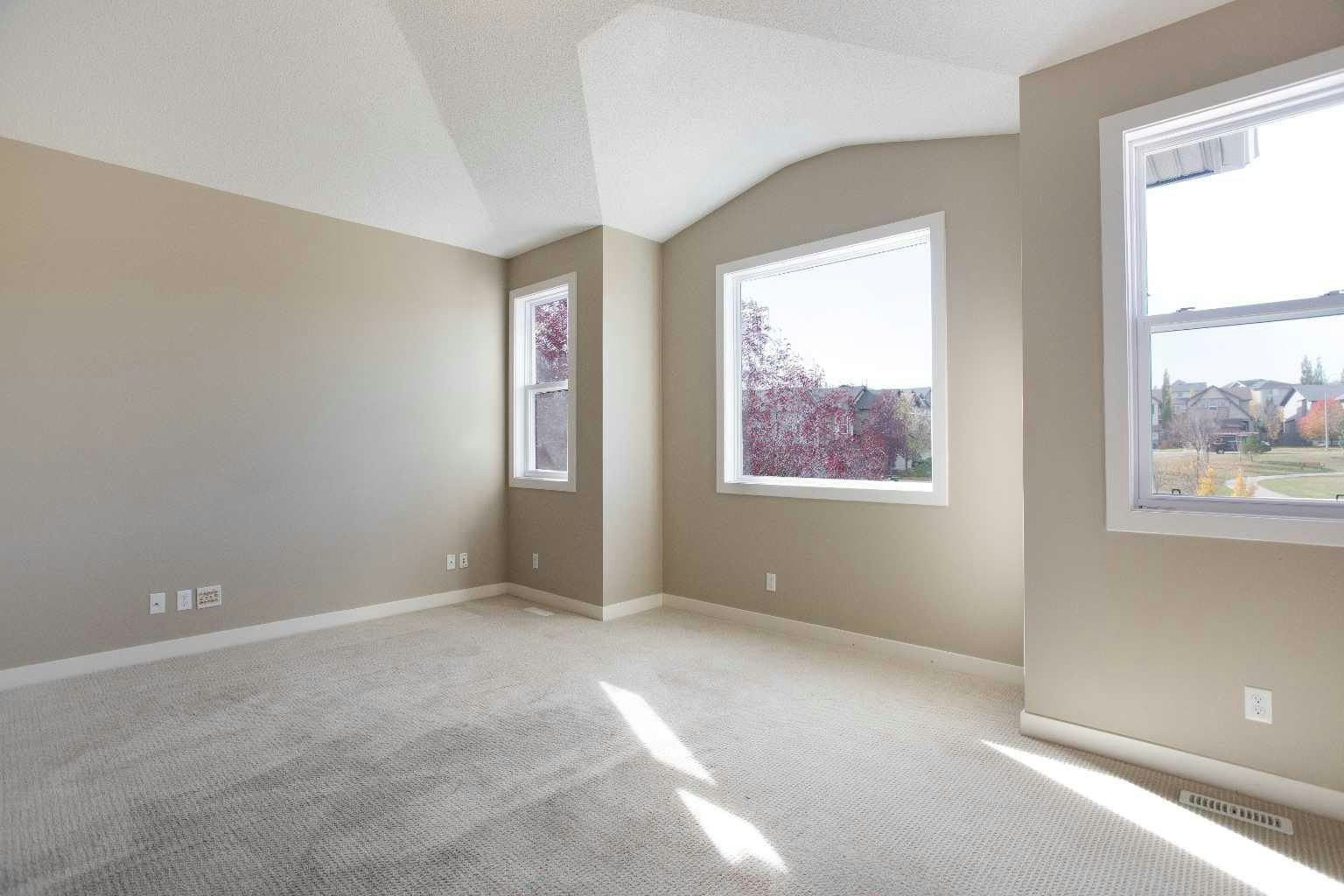 119 Sage Hill Green NW, Calgary, AB, T3R 0H1 - 18
