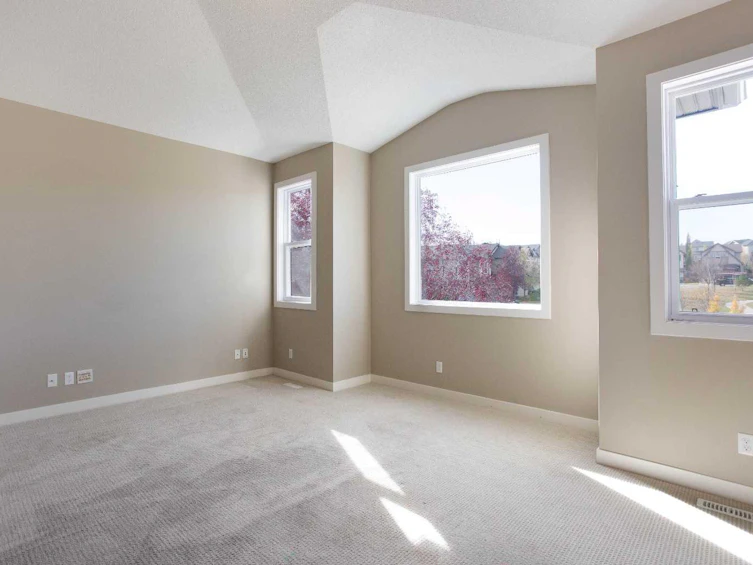 119 Sage Hill Green NW, Calgary, AB, T3R 0H1 - 18