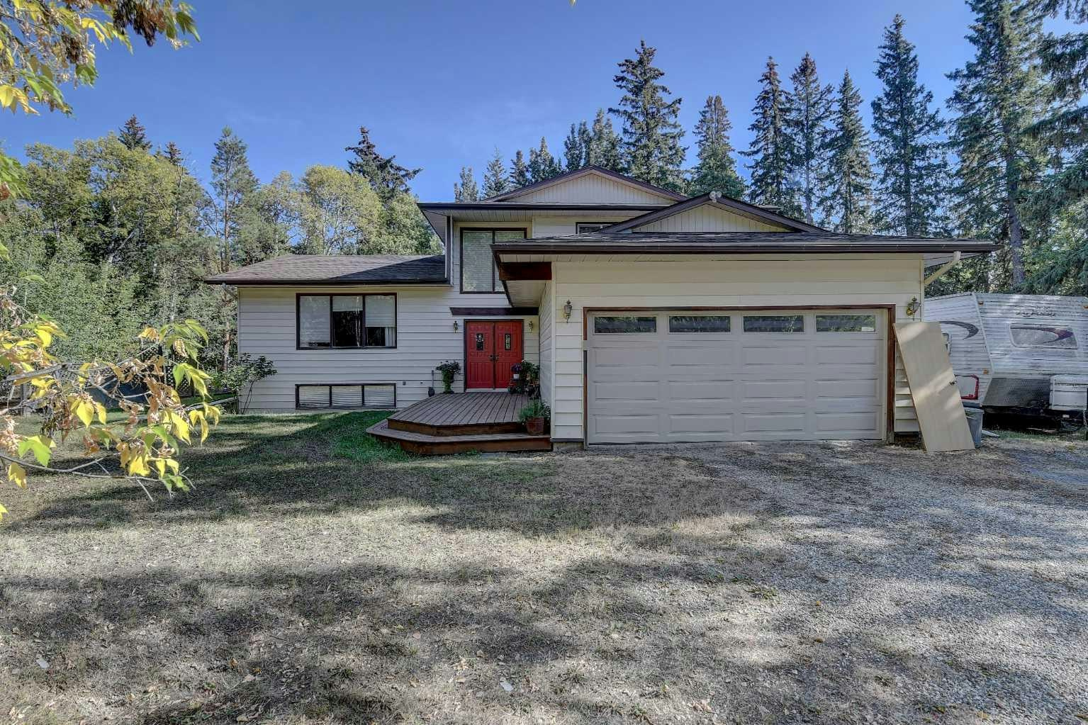 713062 Range Road 94, County of Grande Prairie, AB, T0H 0C0