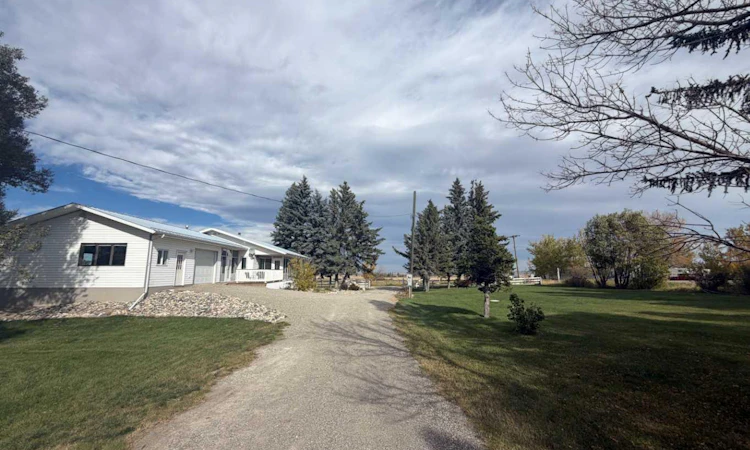 275001 Township Road 51