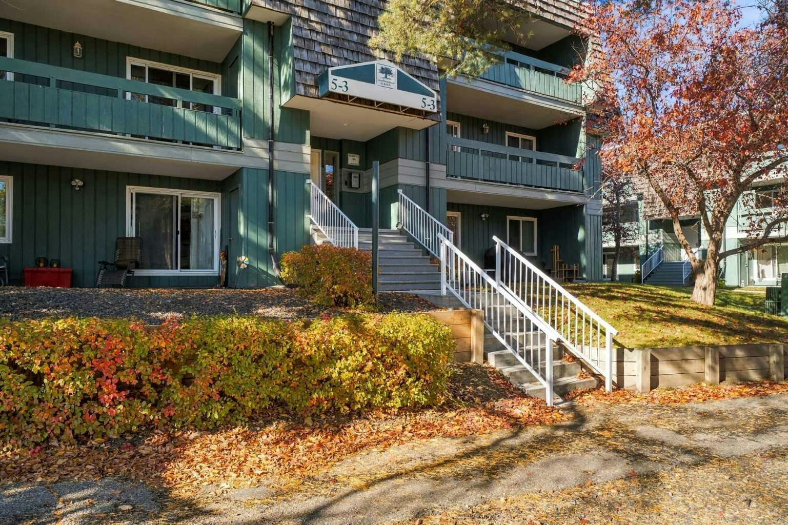 5211-315 Southampton Drive SW, Calgary, AB, T2W 2T6