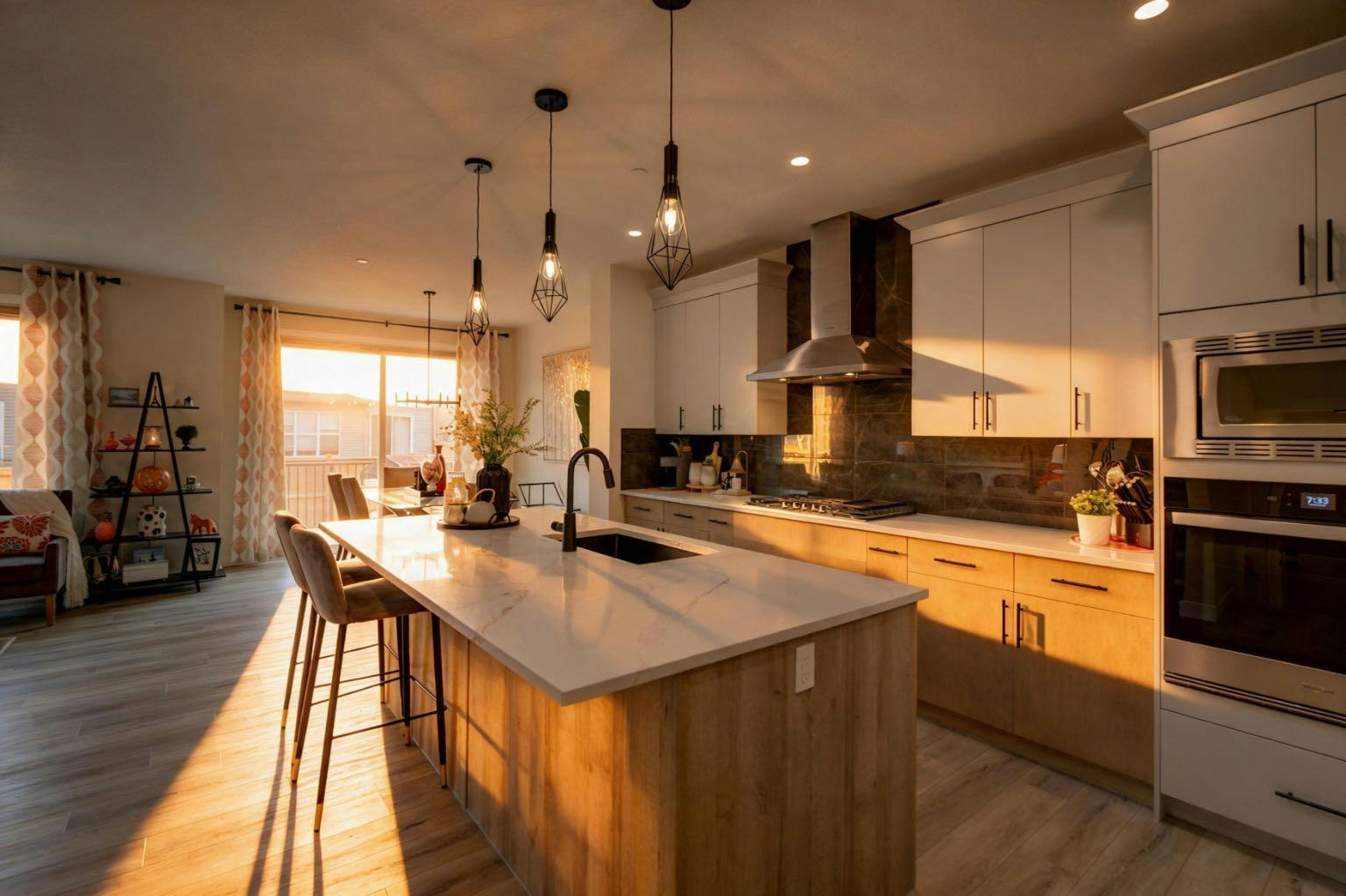 43 Hotchkiss Row SE, Calgary, AB, T3S 0J5
