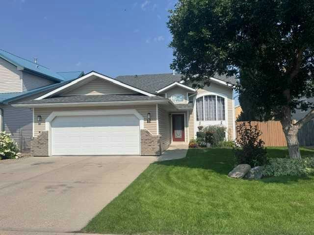 12 Upland Link, Brooks, AB, T1R 1L4
