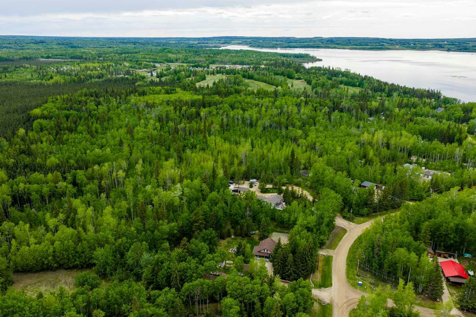 NW-33-070-24 W5, Greenview M.D., AB, T0H 3N0
