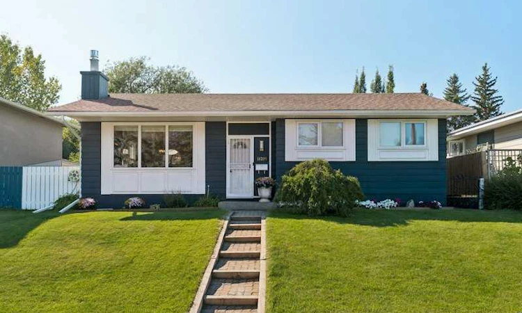 11219 Braniff Road SW