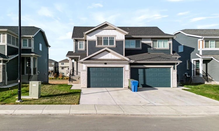 529 Chelsea Gardens