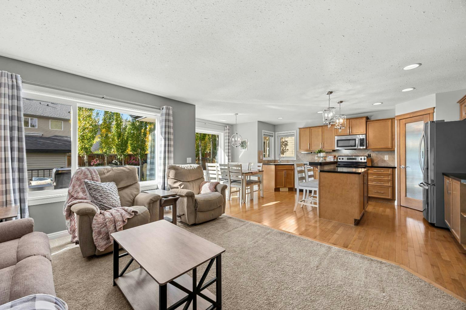 176 Royal Oak Terrace NW, Calgary, AB, T3G 6A6