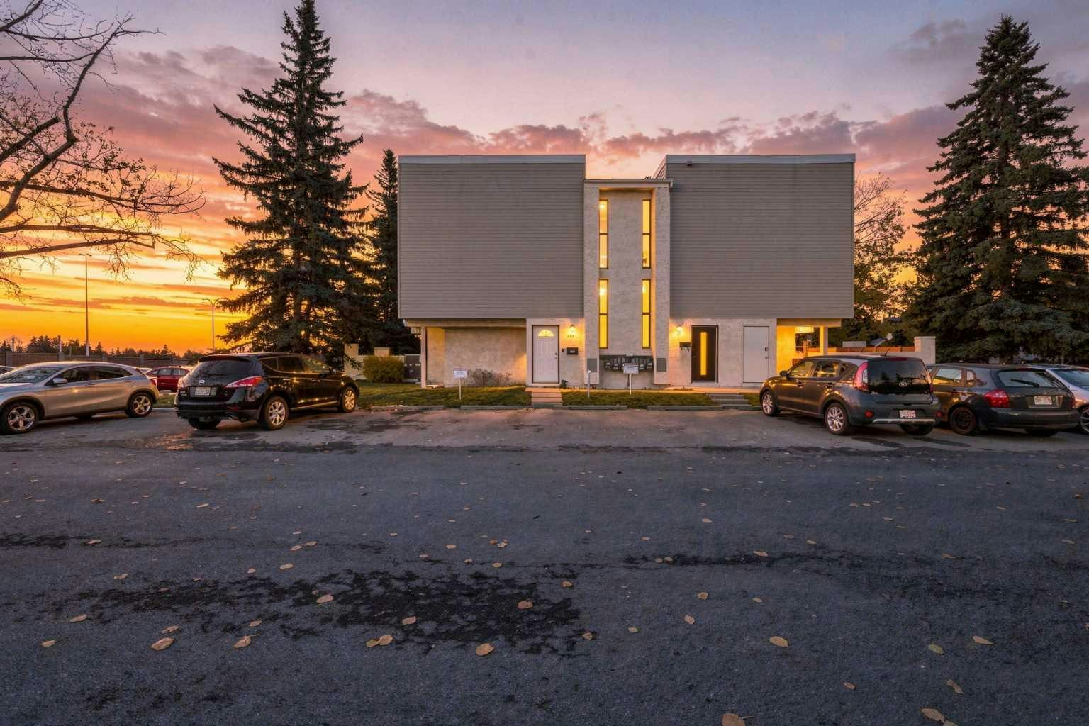 409-3500 Varsity Drive NW, Calgary, AB, T2L 1Y3