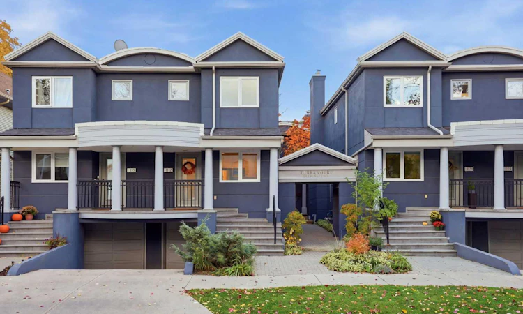102-1625 15 Avenue SW