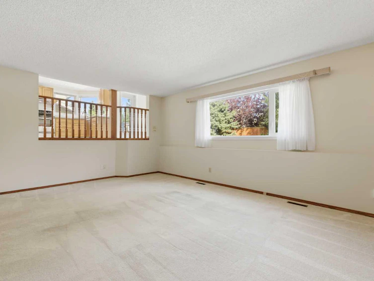 141 Woodbrook Road SW, Calgary, AB, T2W 6C6 - 27