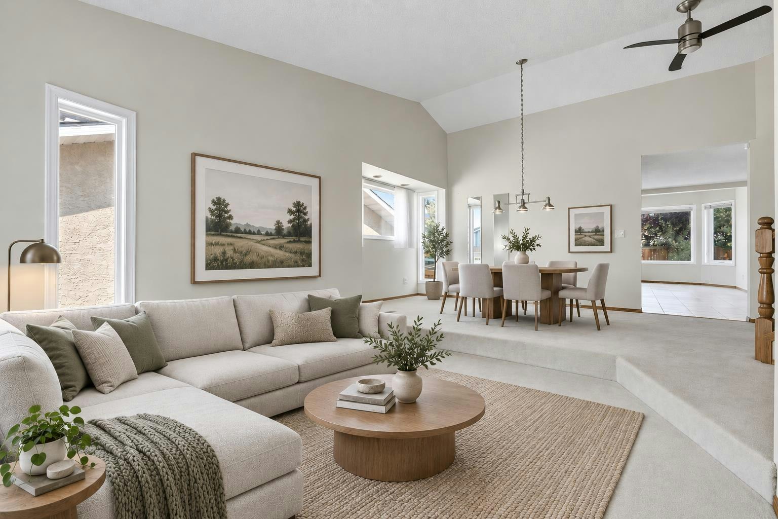 141 Woodbrook Road SW, Calgary, AB, T2W 6C6 - 47