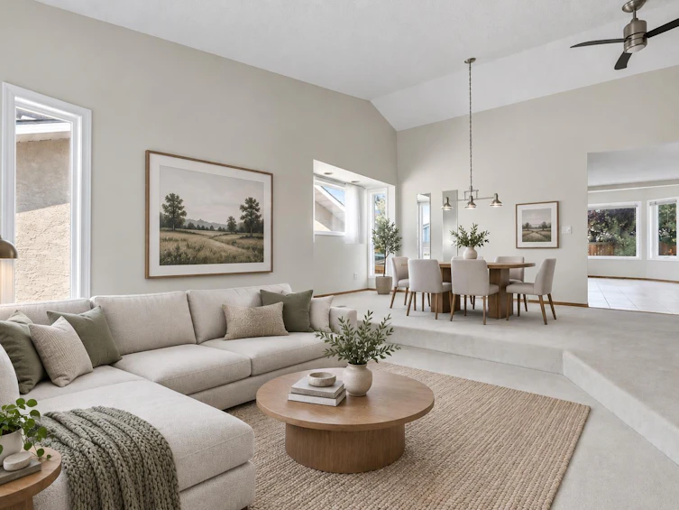 141 Woodbrook Road SW, Calgary, AB, T2W 6C6 - 47