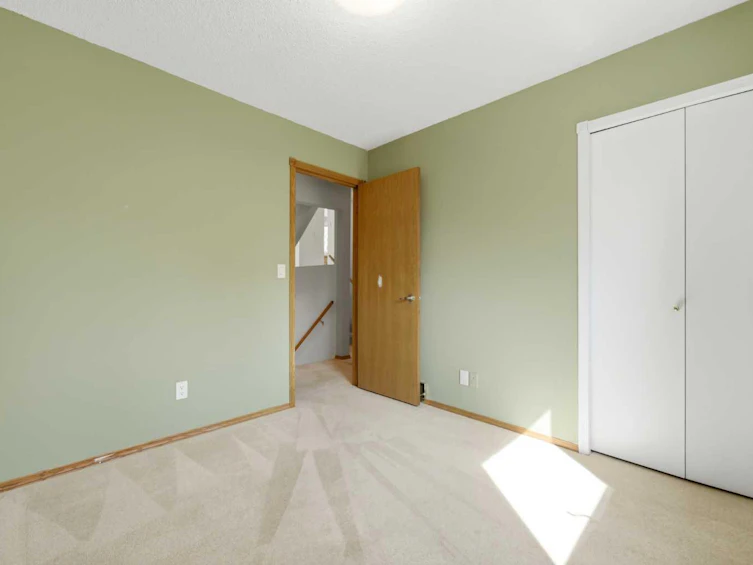 141 Woodbrook Road SW, Calgary, AB, T2W 6C6 - 30
