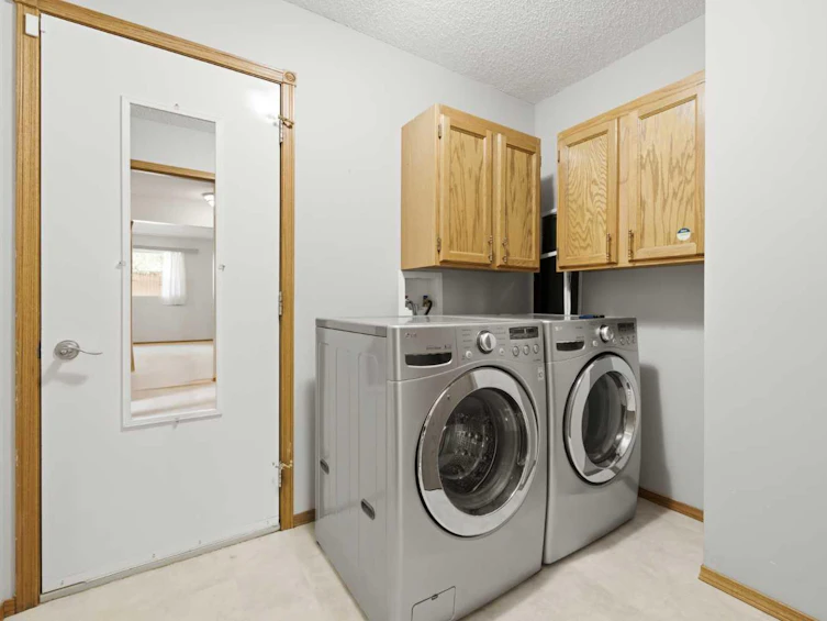 141 Woodbrook Road SW, Calgary, AB, T2W 6C6 - 32