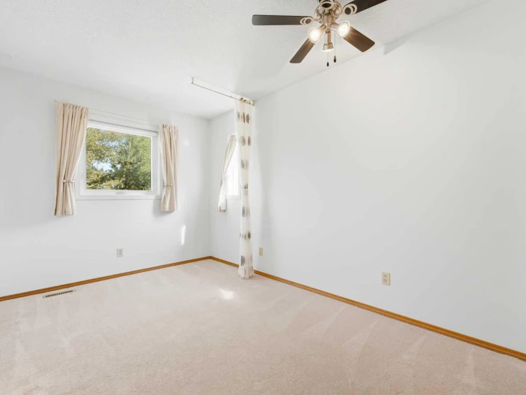 141 Woodbrook Road SW, Calgary, AB, T2W 6C6 - 19