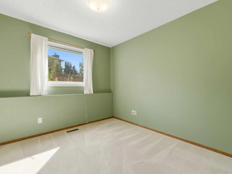 141 Woodbrook Road SW, Calgary, AB, T2W 6C6 - 29