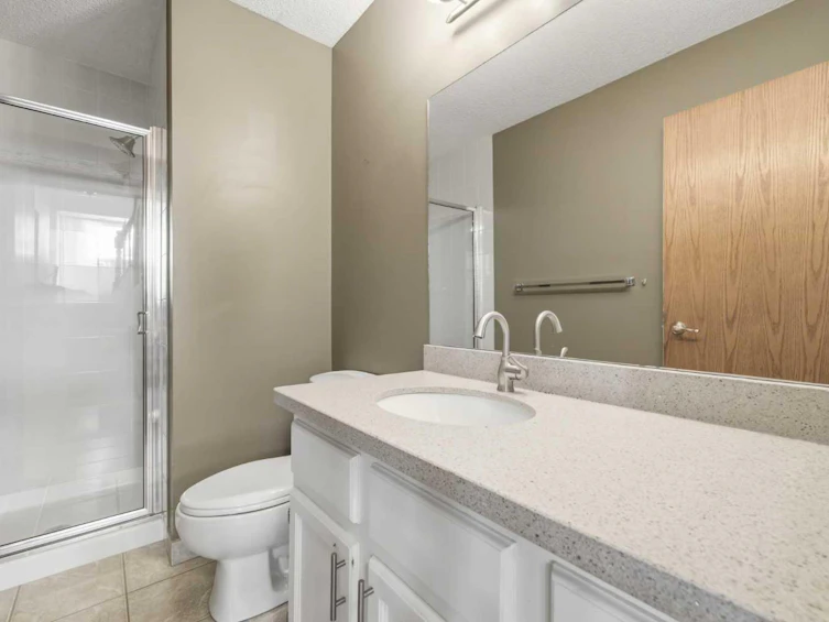141 Woodbrook Road SW, Calgary, AB, T2W 6C6 - 31