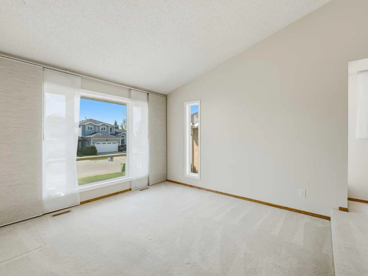 141 Woodbrook Road SW, Calgary, AB, T2W 6C6 - 5