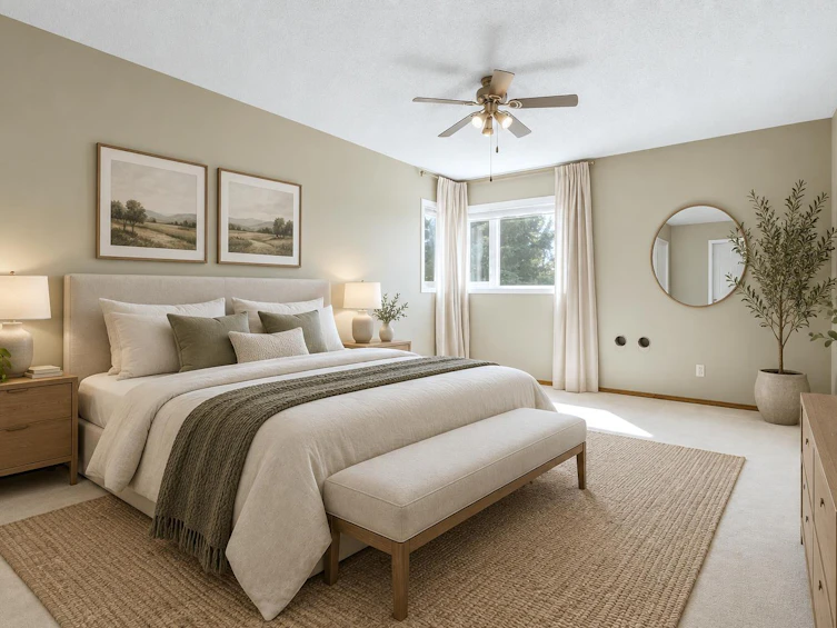 141 Woodbrook Road SW, Calgary, AB, T2W 6C6 - 49
