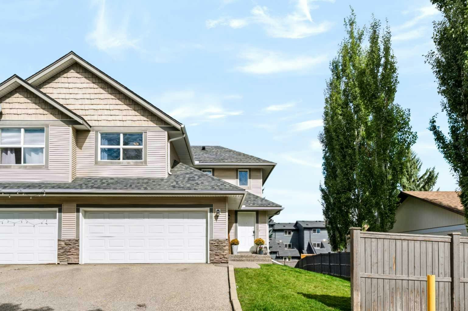 75 Cedarwood Lane SW, Calgary, AB, T2W 6J3
