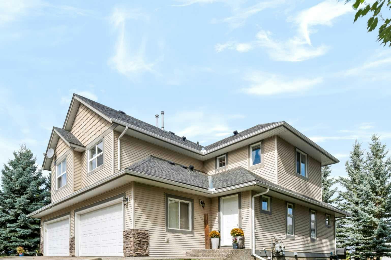75 Cedarwood Lane SW, Calgary, AB, T2W 6J3