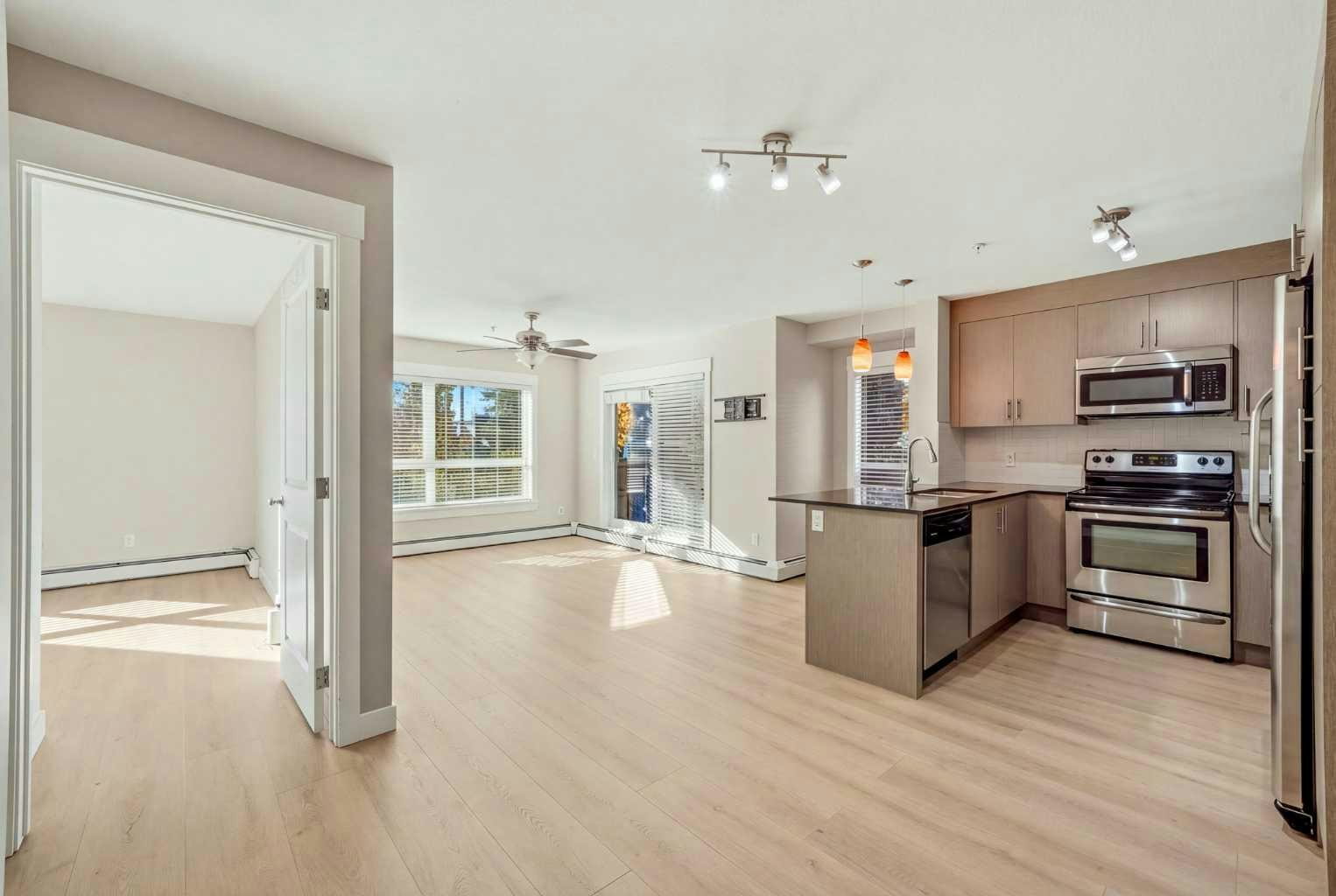 3115-240 Skyview Ranch Road NE, Calgary, AB, T3N 0P4
