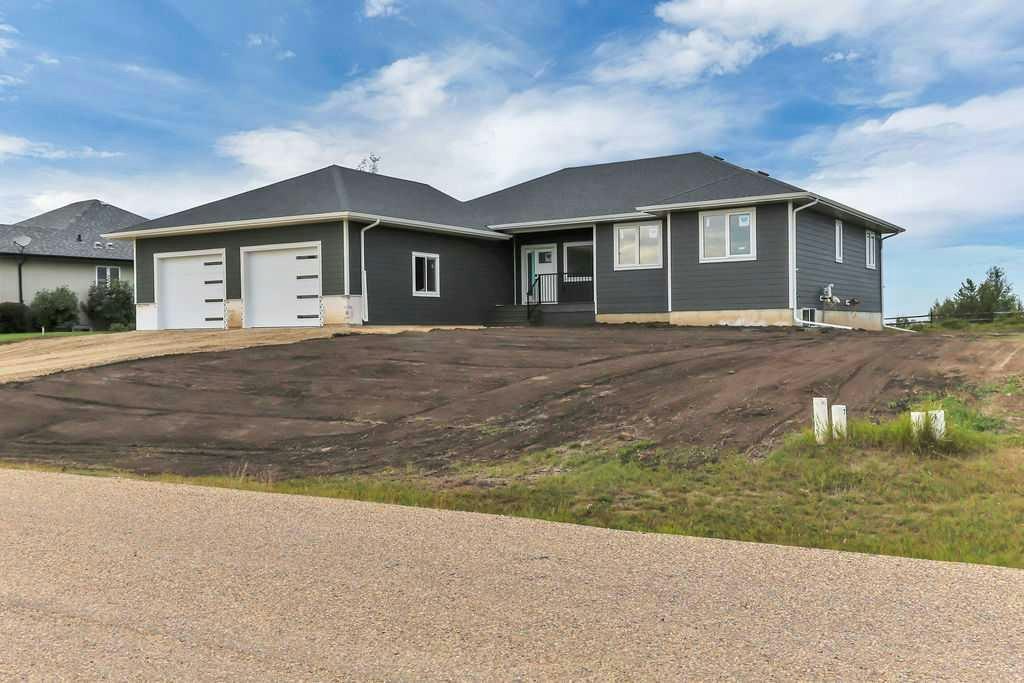 513 Dunes Ridge Drive, Rural Ponoka County, AB, T4J 1R2