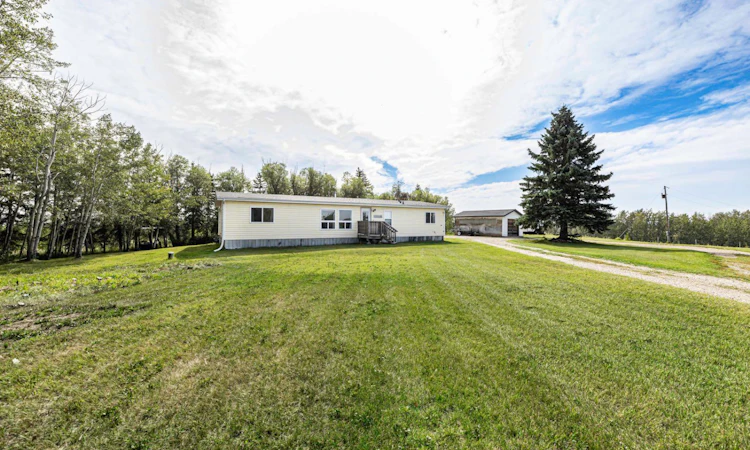 35457 Range Road 13