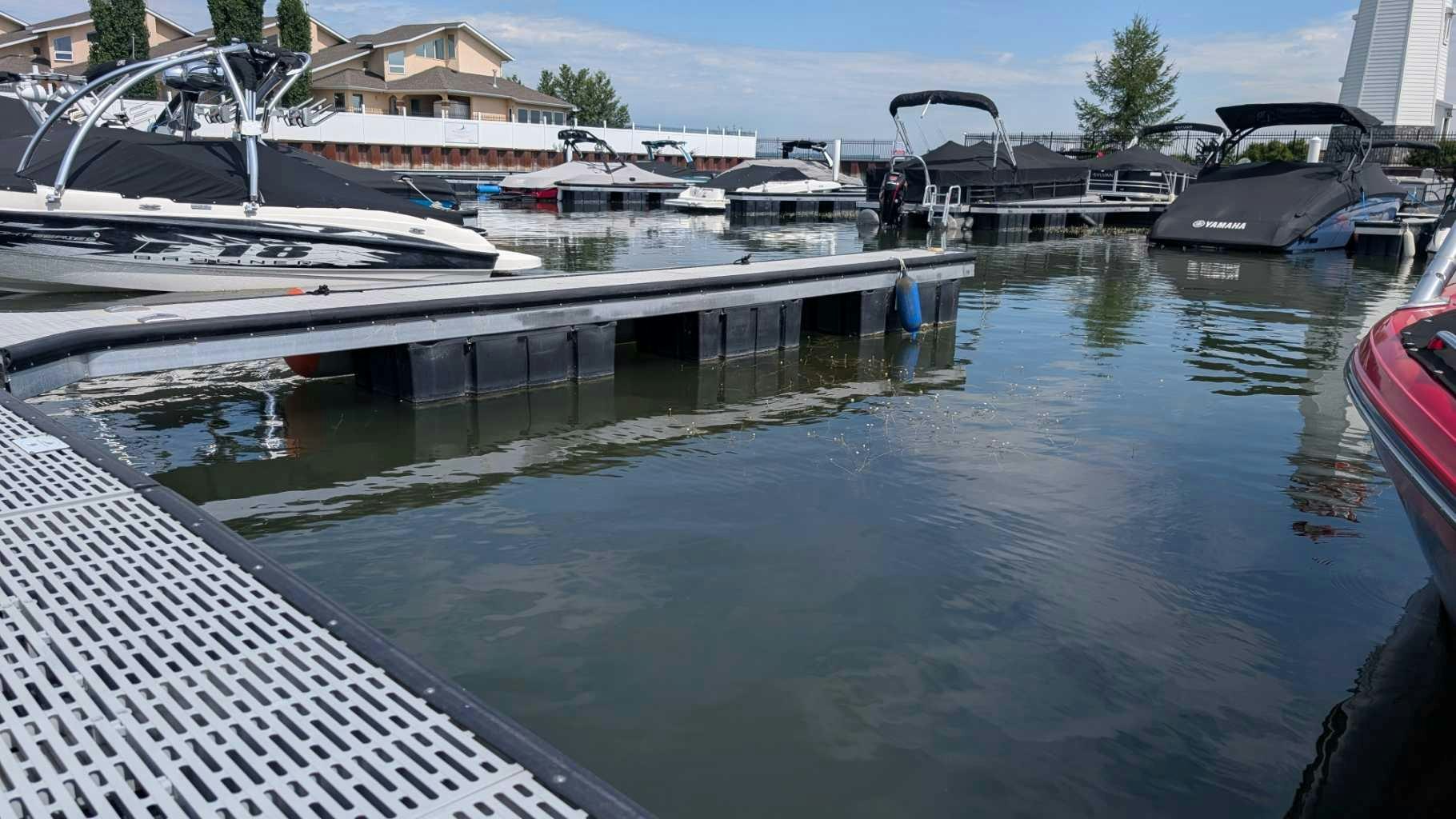 99-C-24-5230 Lakeshore Drive, Sylvan Lake, AB, T4S 1Y9