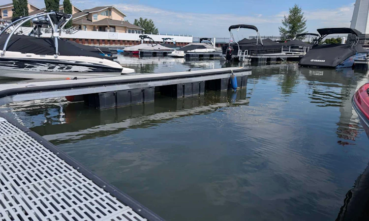 99-C-24-5230 Lakeshore Drive
