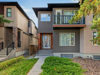 925 41 Street SW - 2