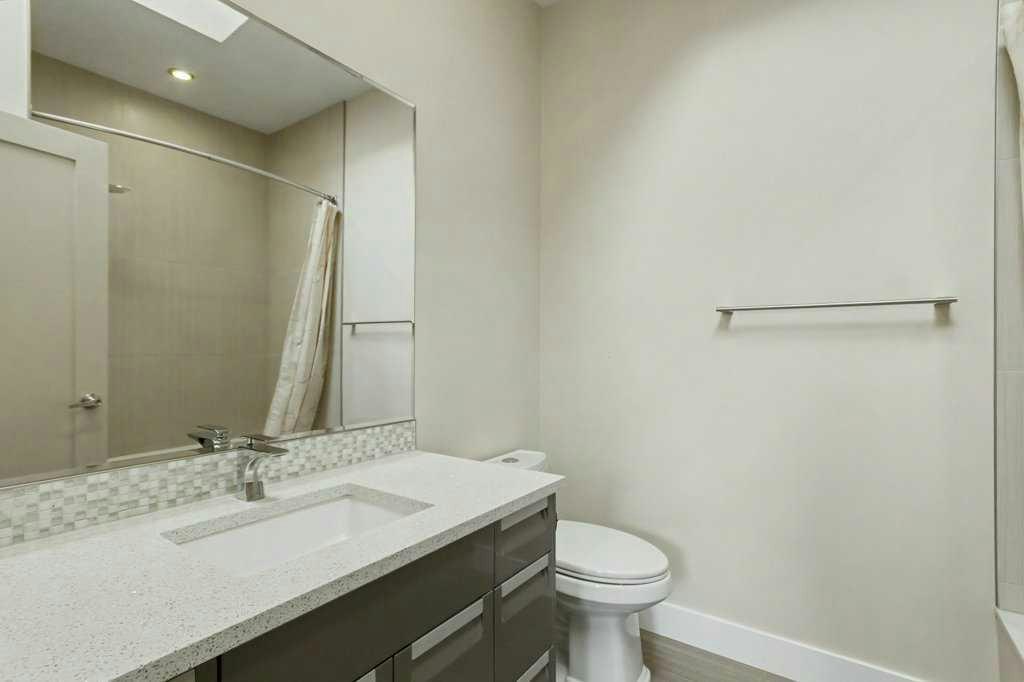 925 41 Street SW, Calgary, AB, T3C 1X3 - 21