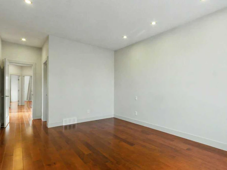 925 41 Street SW, Calgary, AB, T3C 1X3 - 20