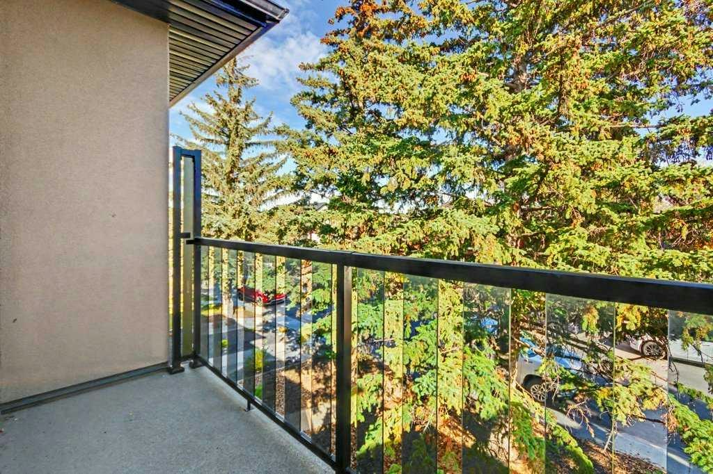 925 41 Street SW, Calgary, AB, T3C 1X3 - 15