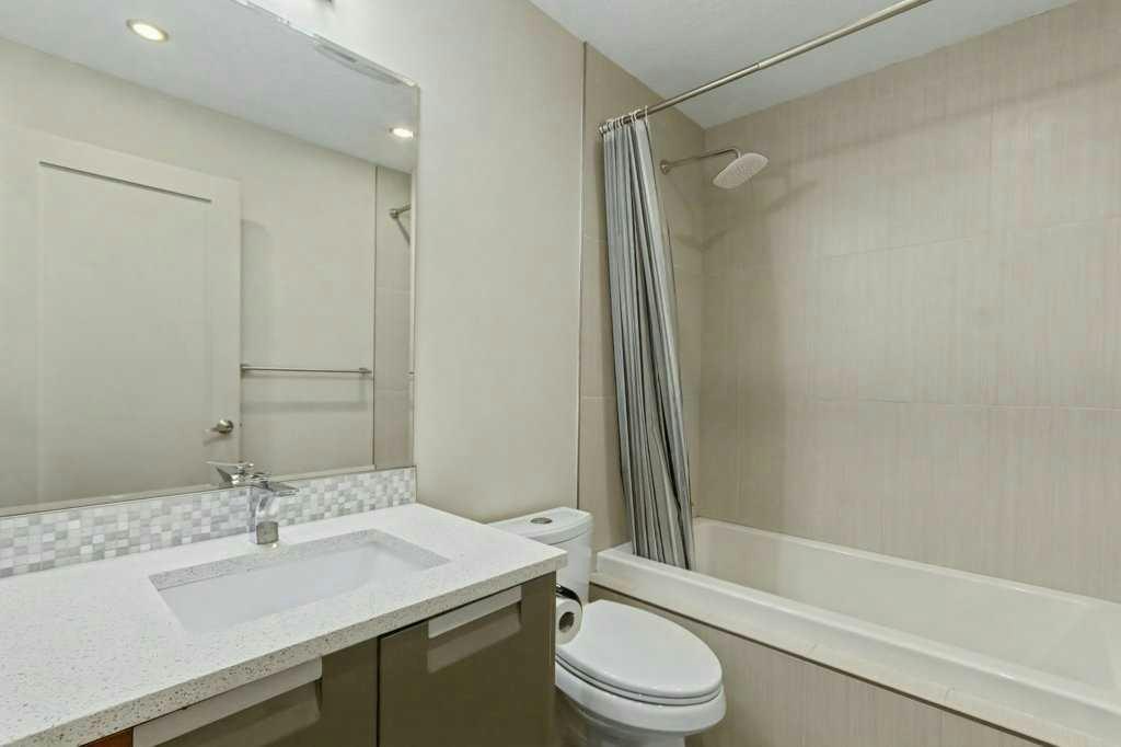 925 41 Street SW, Calgary, AB, T3C 1X3 - 29