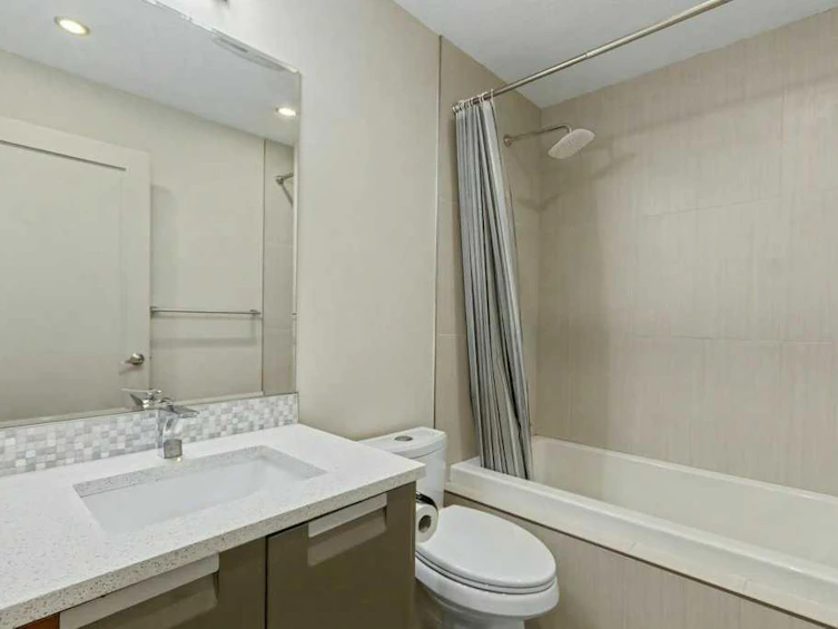 925 41 Street SW, Calgary, AB, T3C 1X3 - 29
