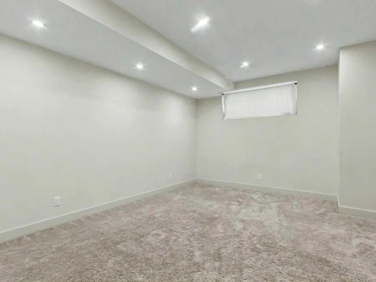 925 41 Street SW, Calgary, AB, T3C 1X3 - 27