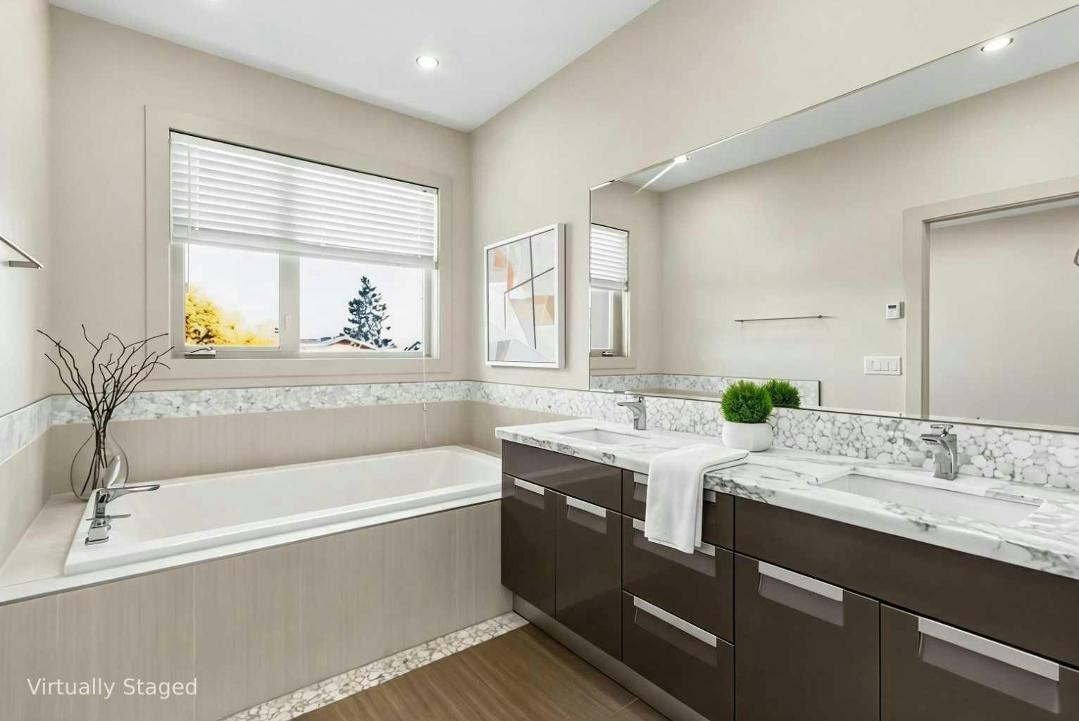 925 41 Street SW, Calgary, AB, T3C 1X3 - 17