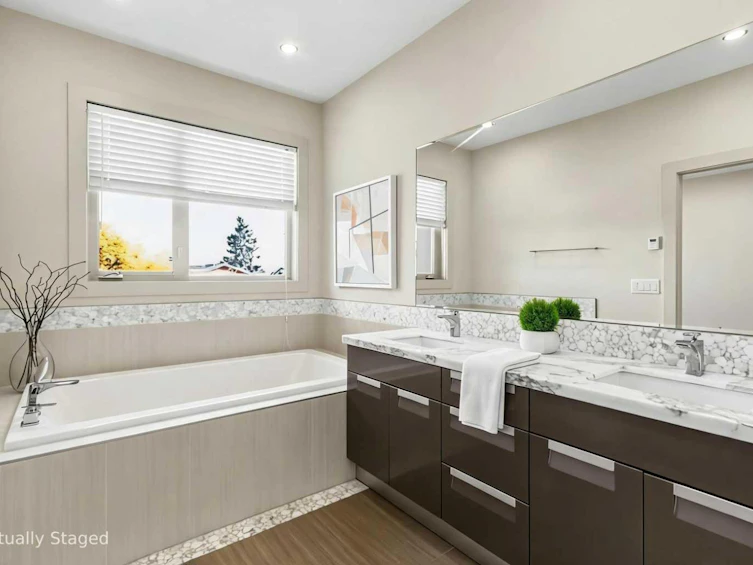 925 41 Street SW, Calgary, AB, T3C 1X3 - 17