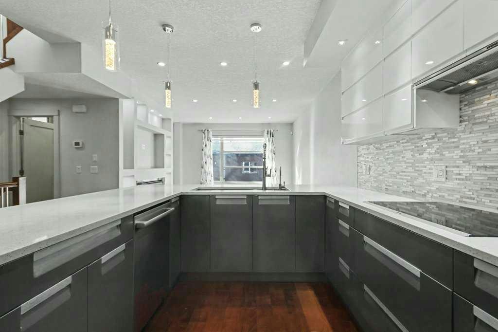 925 41 Street SW, Calgary, AB, T3C 1X3 - 7