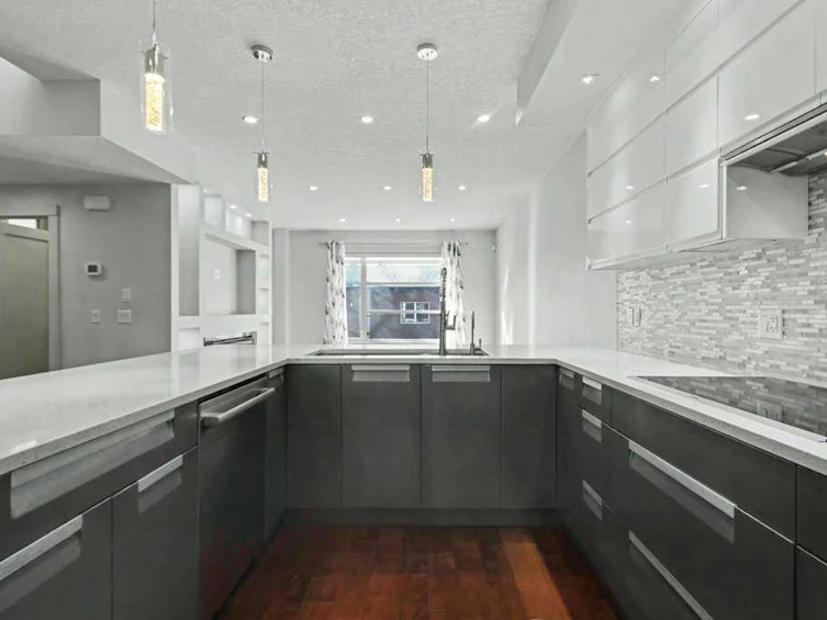 925 41 Street SW, Calgary, AB, T3C 1X3 - 7