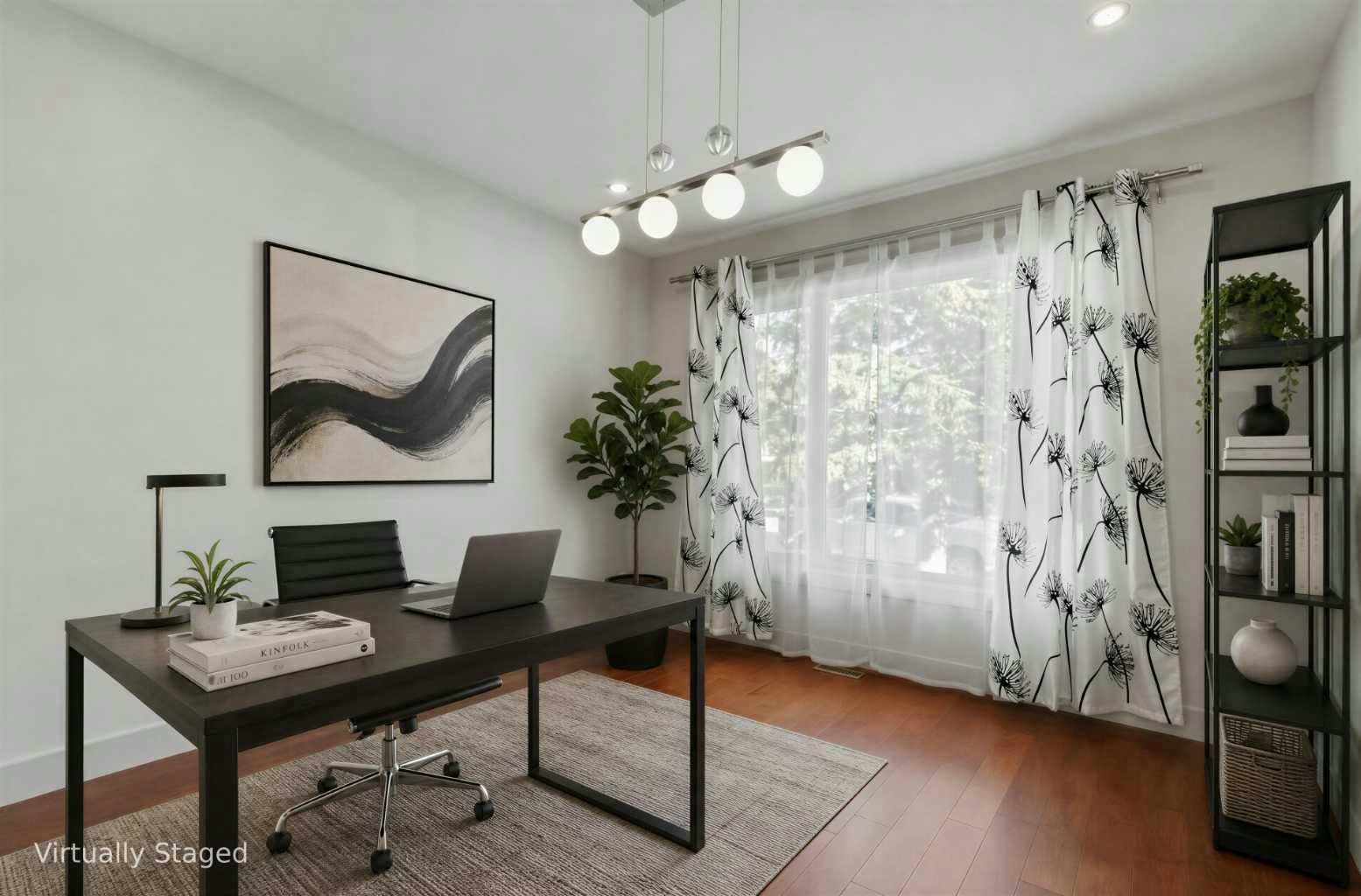 925 41 Street SW - 3