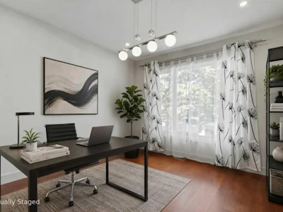 925 41 Street SW - 3