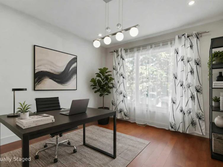 925 41 Street SW, Calgary, AB, T3C 1X3 - 3
