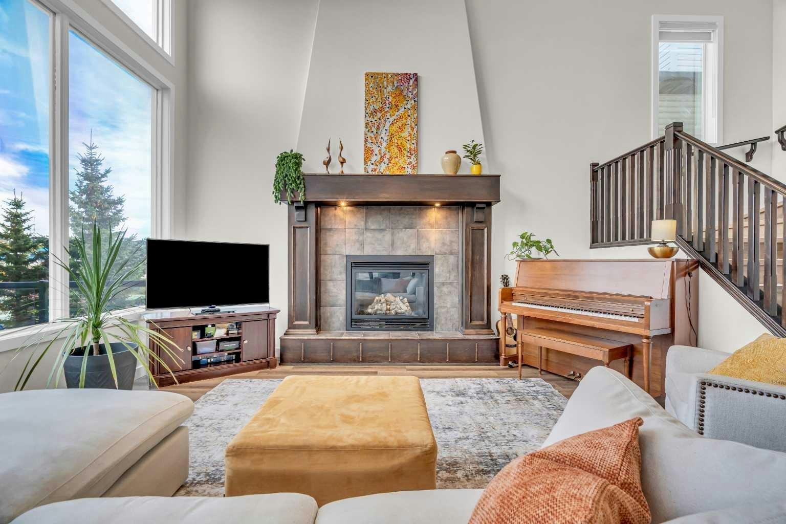 103 St Moritz Terrace SW - 4