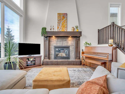 103 St Moritz Terrace SW - 4
