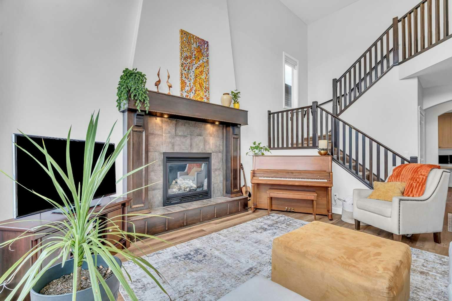 103 St Moritz Terrace SW - 5