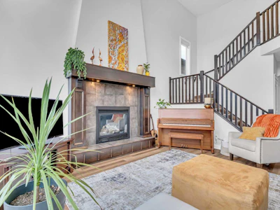 103 St Moritz Terrace SW - 5