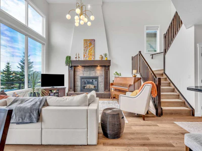 103 St Moritz Terrace SW - 3
