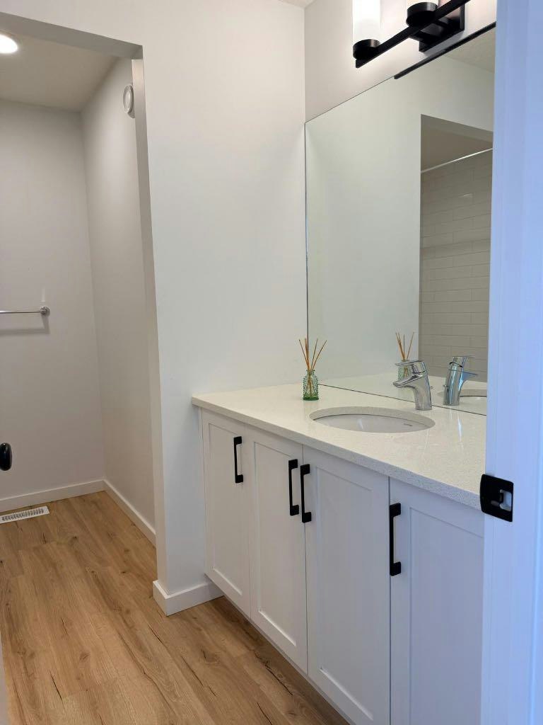 314 Walcrest Way SE, Calgary, AB, T2X 4V8 - 16